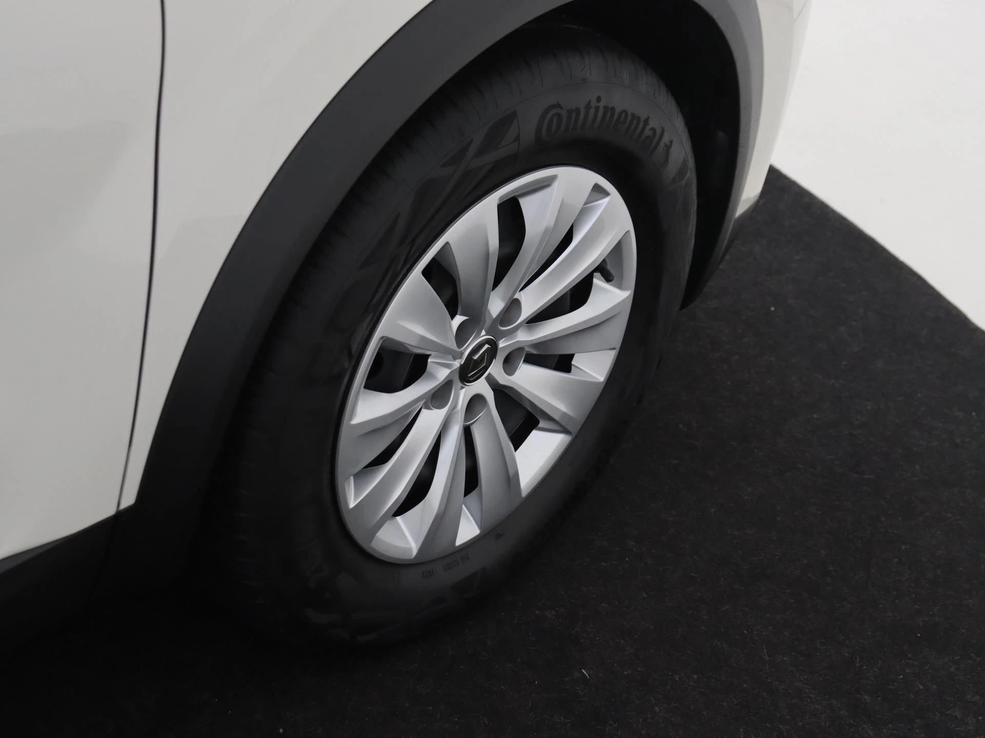Renault-Captur-image-10