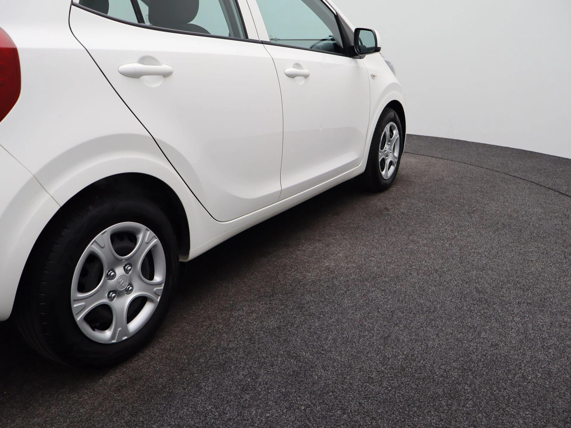 Kia-Picanto-image-34