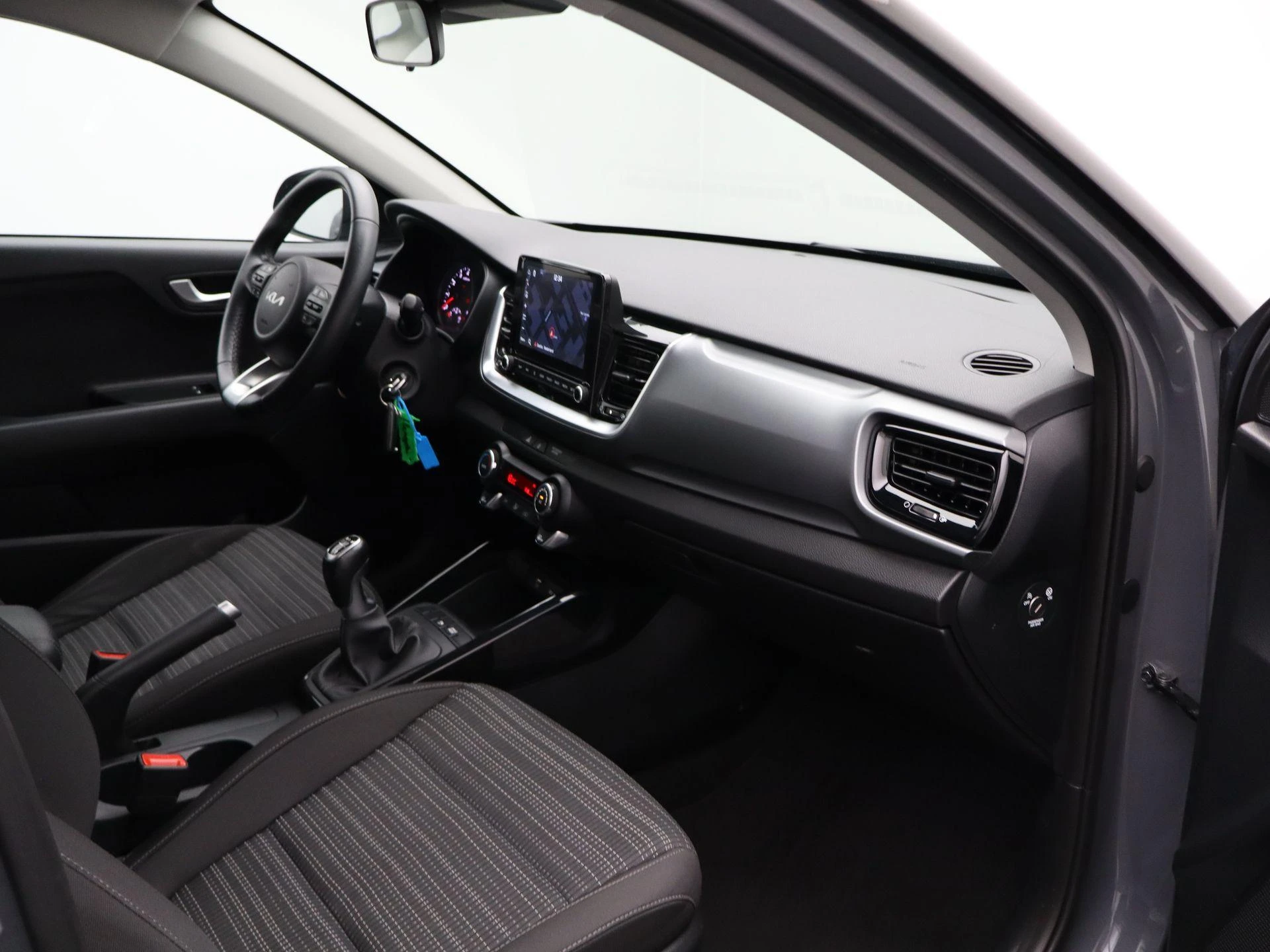 Kia-Stonic-image-30