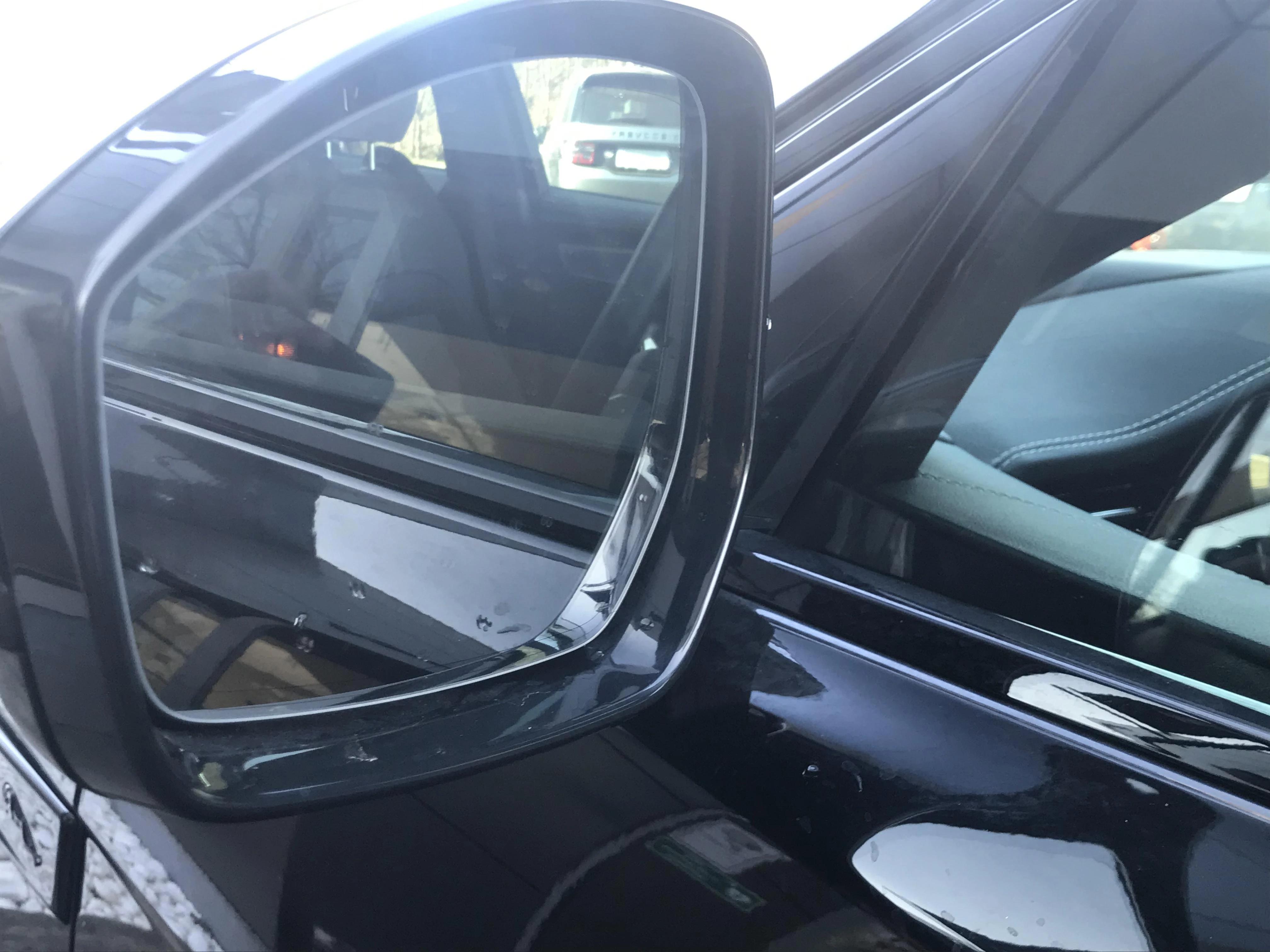 Jaguar-F-PACE-image-15