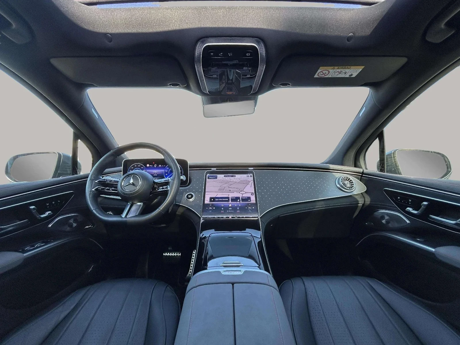 Mercedes-Benz-EQS-image-12