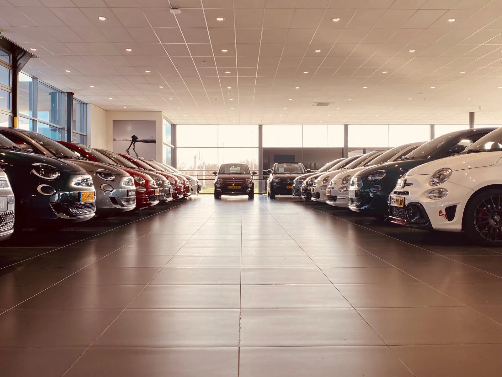 Jeep-Avenger-image-30