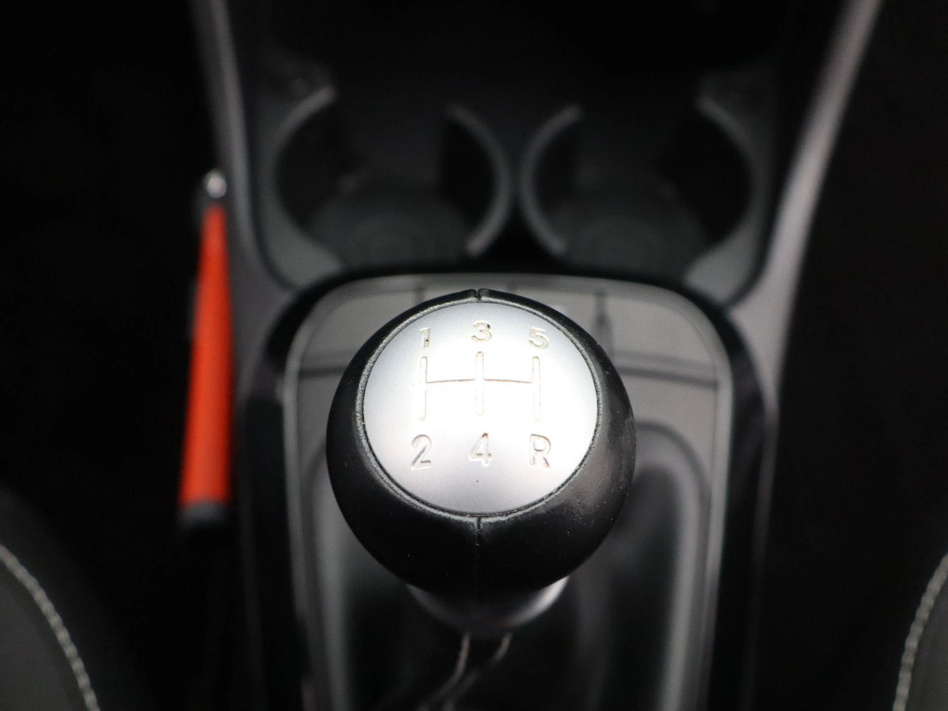 Kia-Picanto-image-17