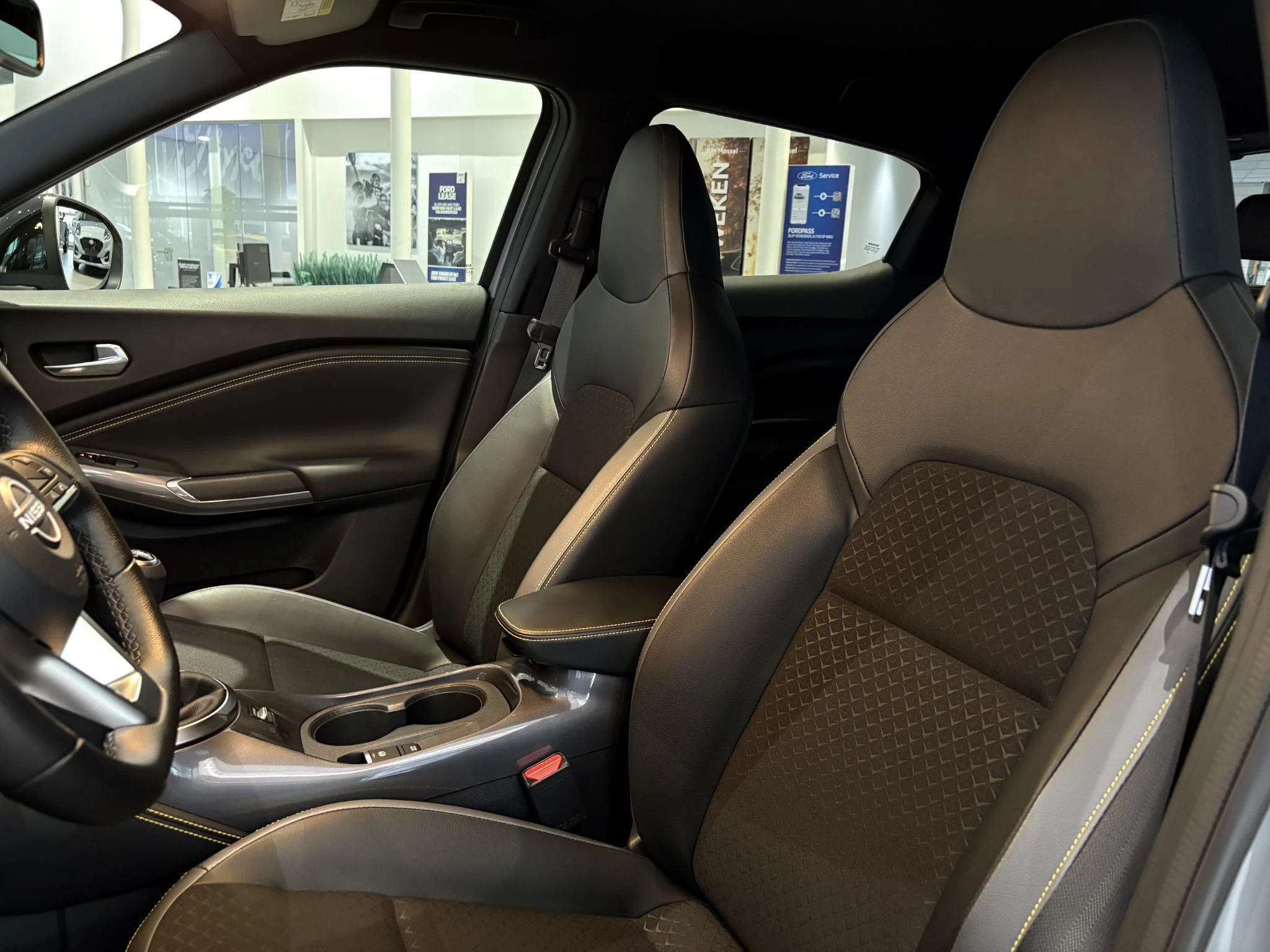 Nissan-Juke-image-12