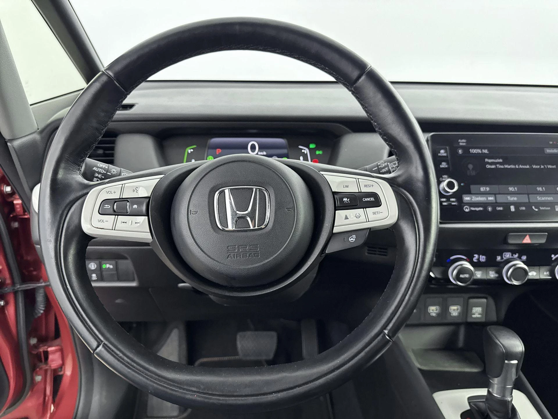 Honda-Jazz-image-19