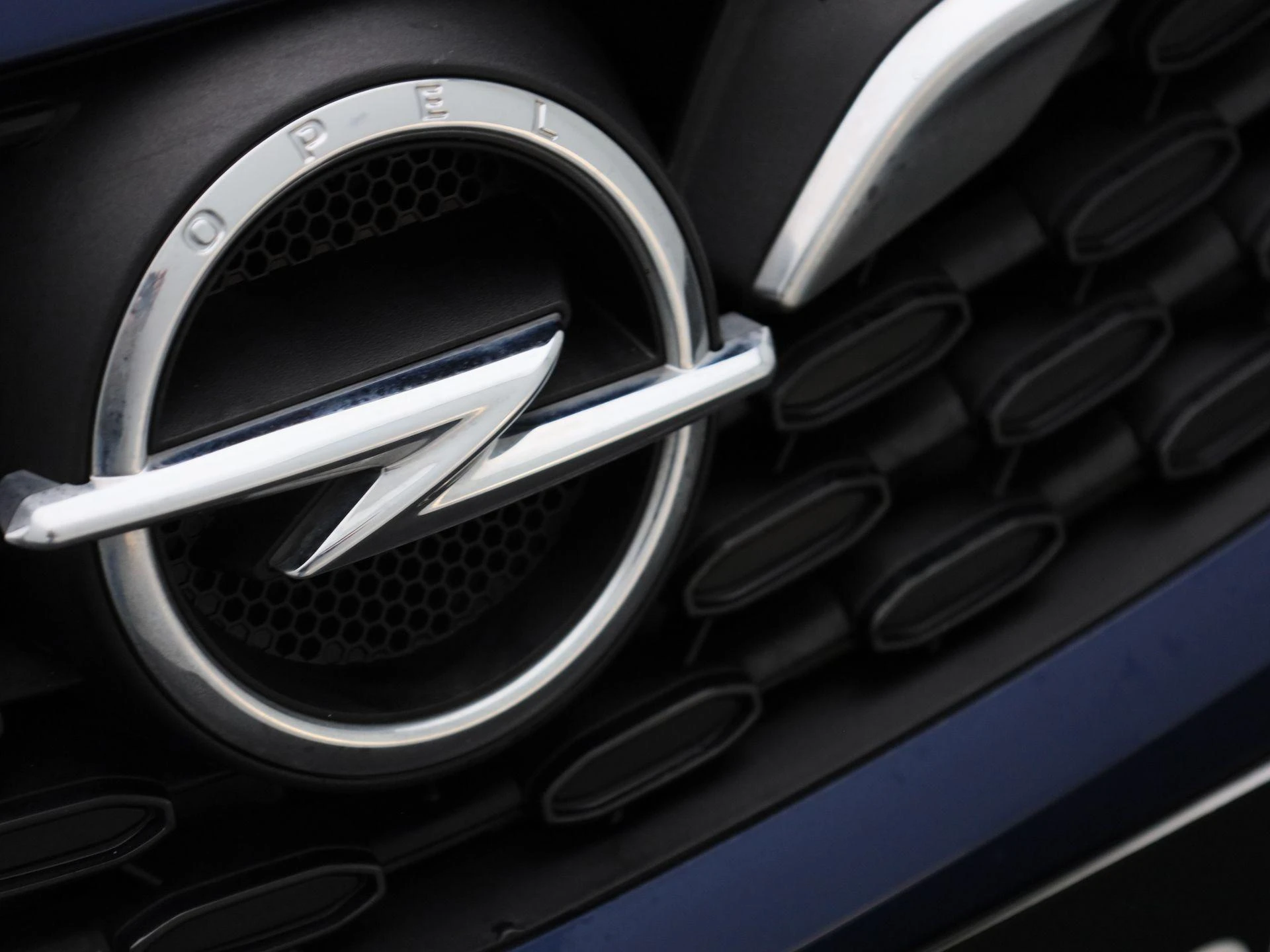 Opel-Astra-image-29