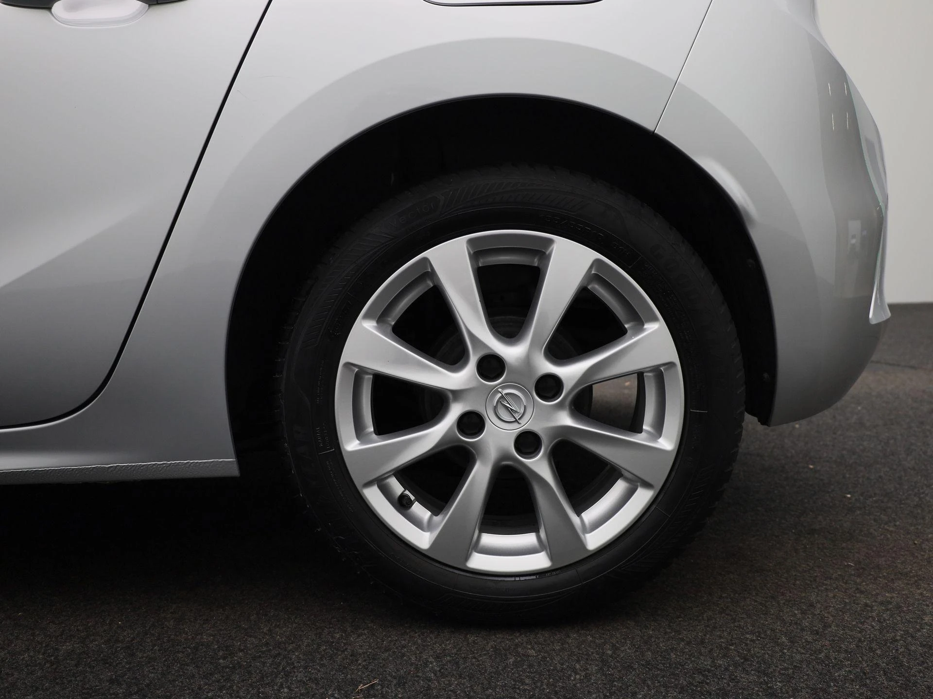 Opel-Corsa-image-12
