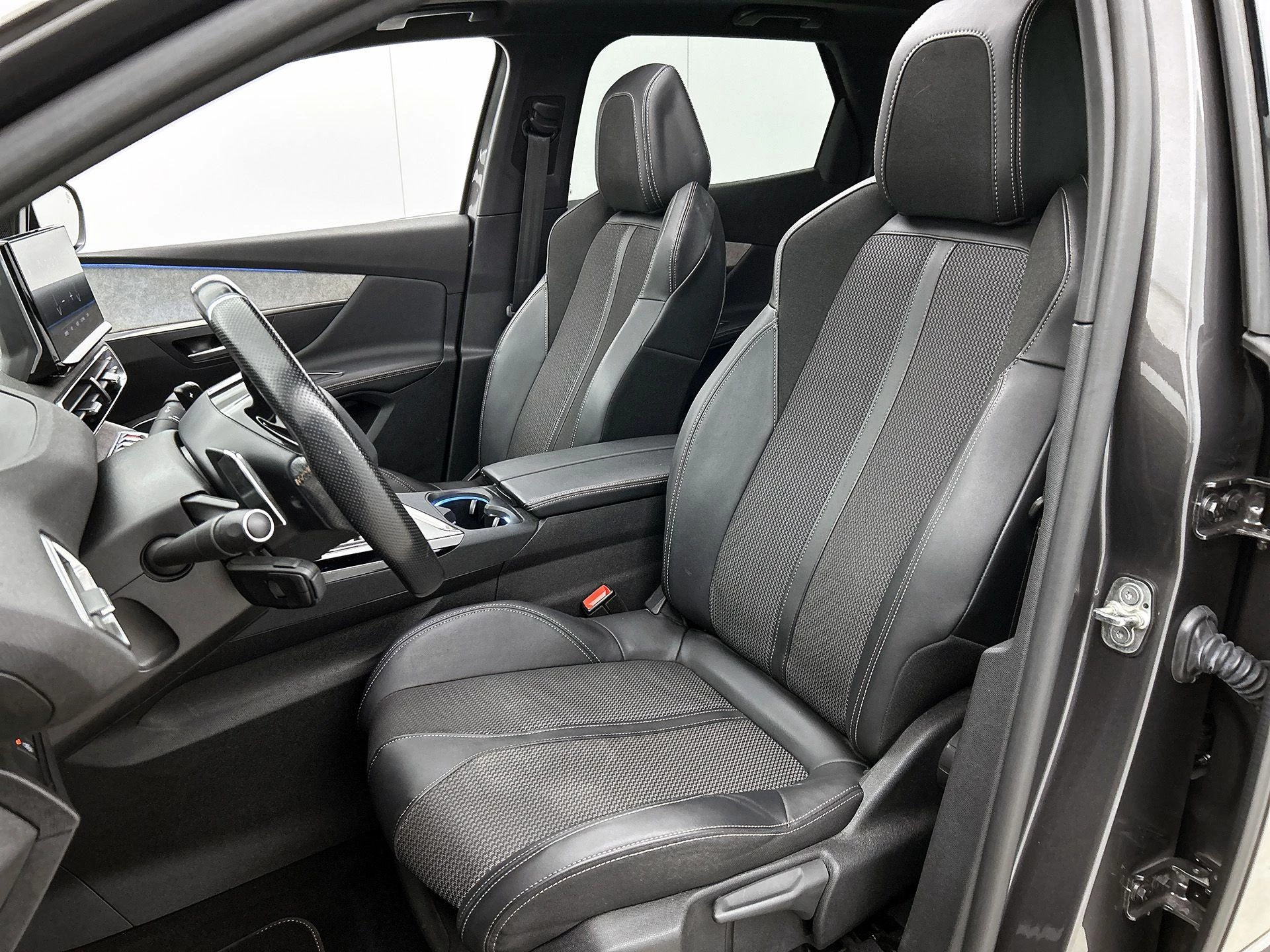 Peugeot-3008-image-41