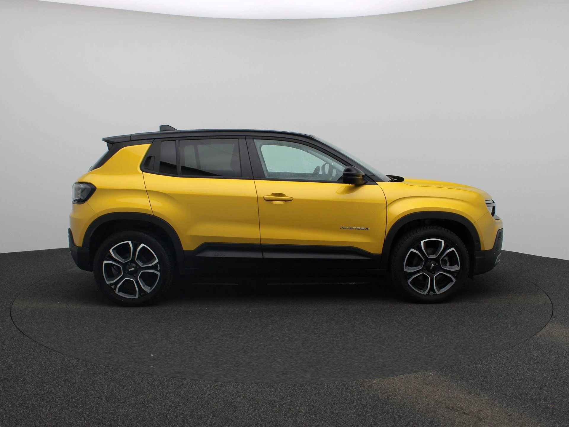 Jeep-Avenger-image-5
