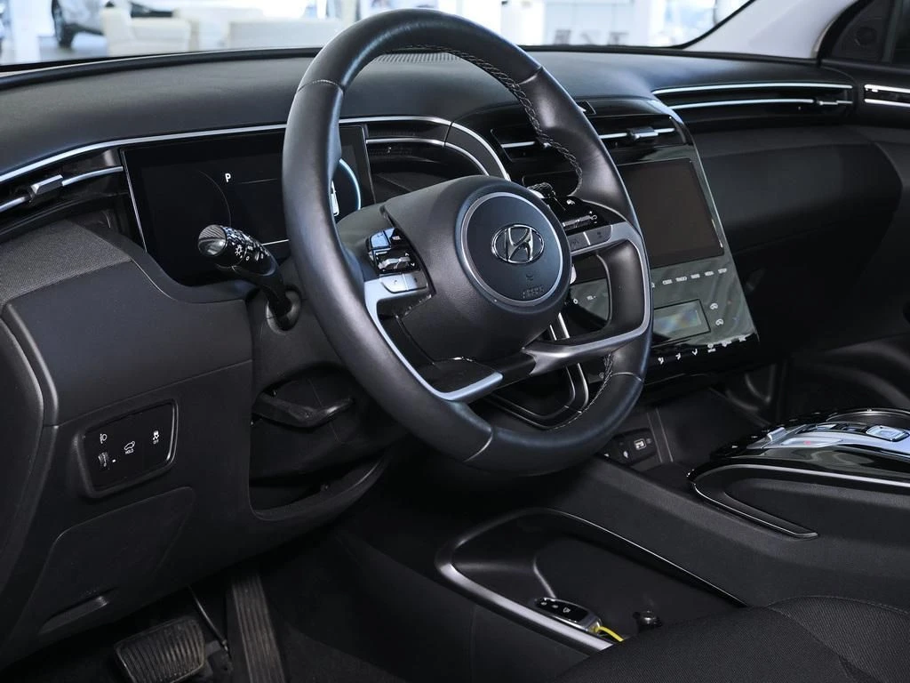 Hyundai-Tucson-image-8