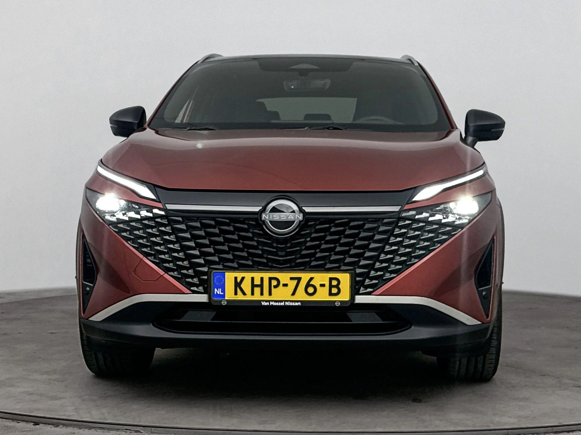 Nissan-QASHQAI-image-4