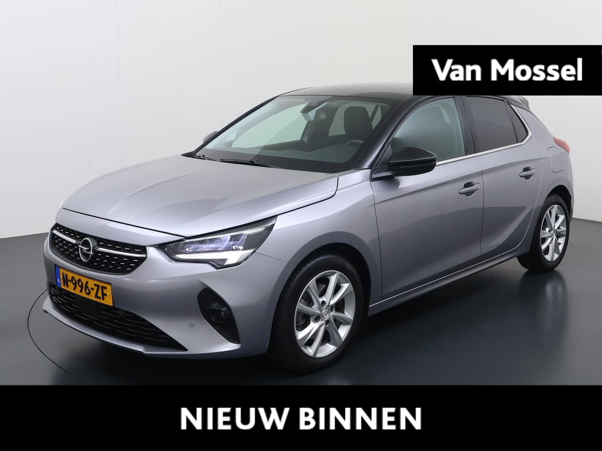 Opel-Corsa-image-0