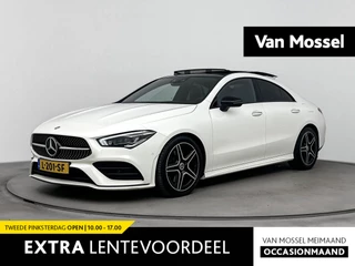 Mercedes-Benz-CLA-image-0