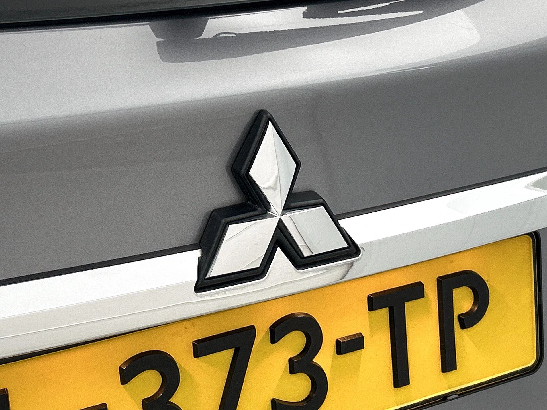 Mitsubishi-ASX-image-19