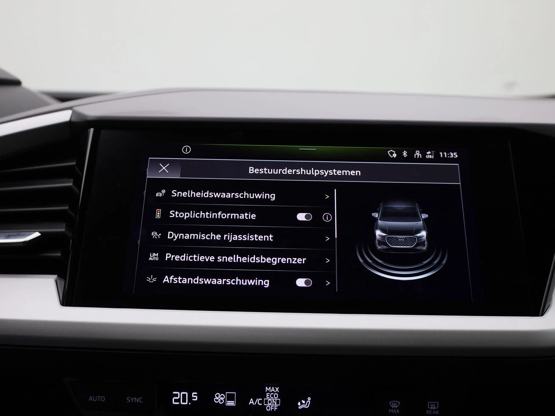 Audi-Q4 Sportback e-tron-image-26