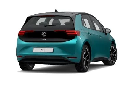 Volkswagen-ID.3-image-4