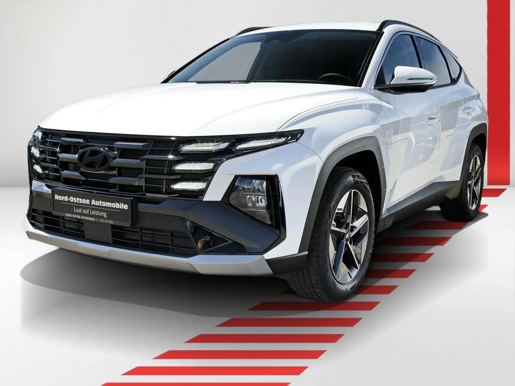 Hyundai-Tucson-image-1