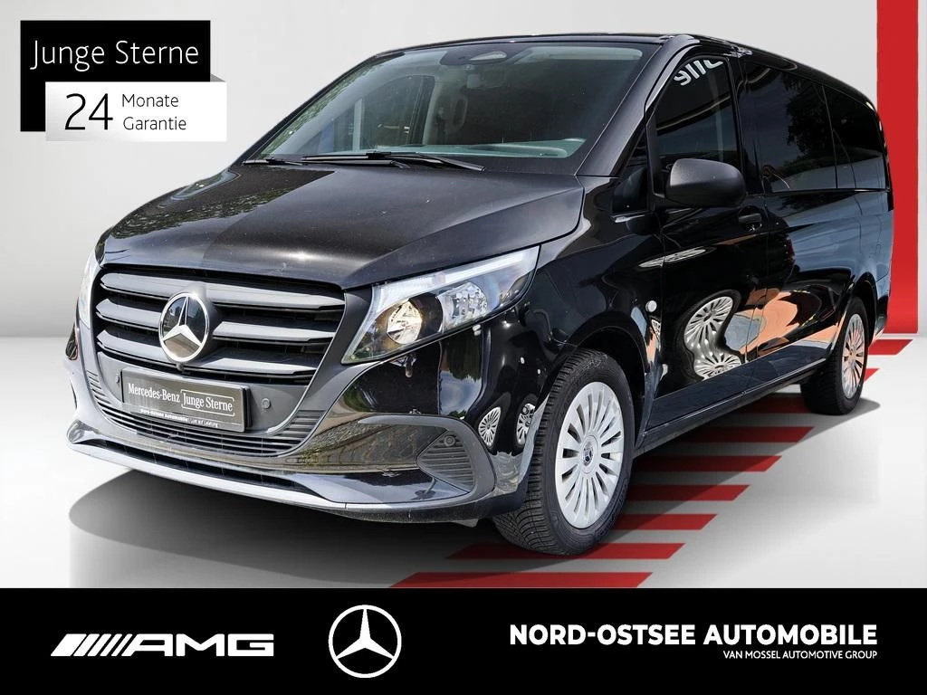 Mercedes-Benz-Vito-image-0