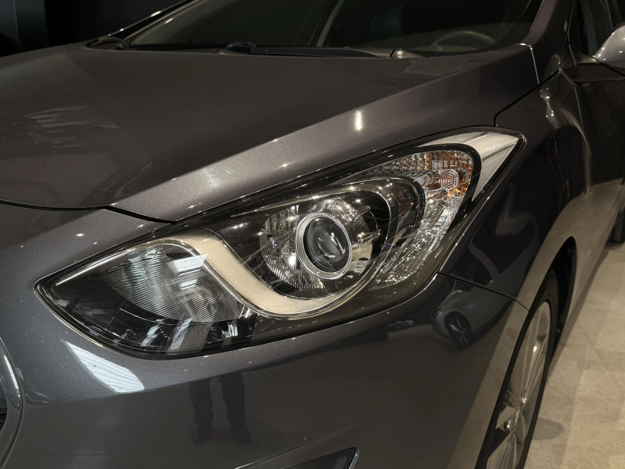 Hyundai-i30-image-3