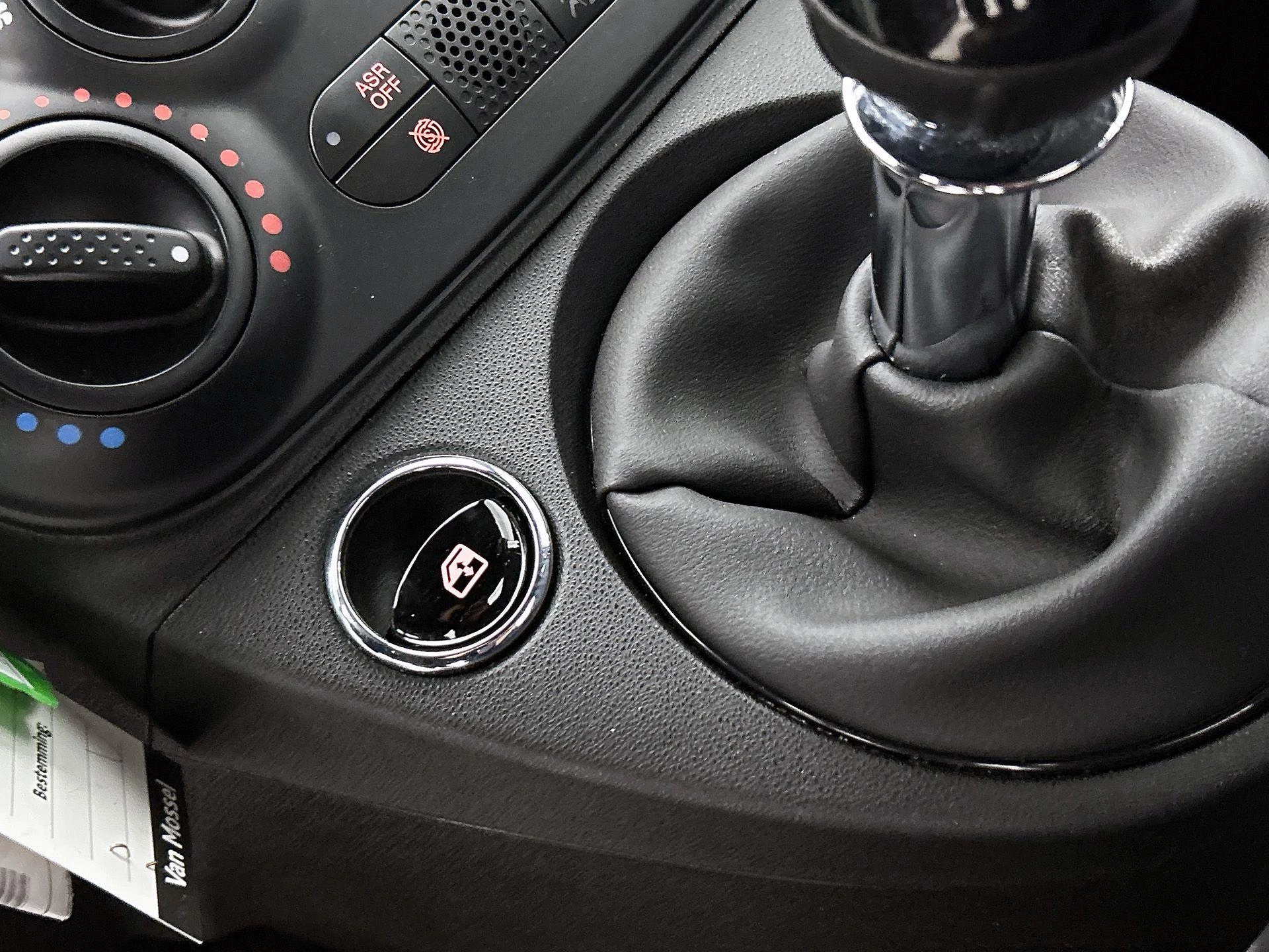Fiat-500-image-25