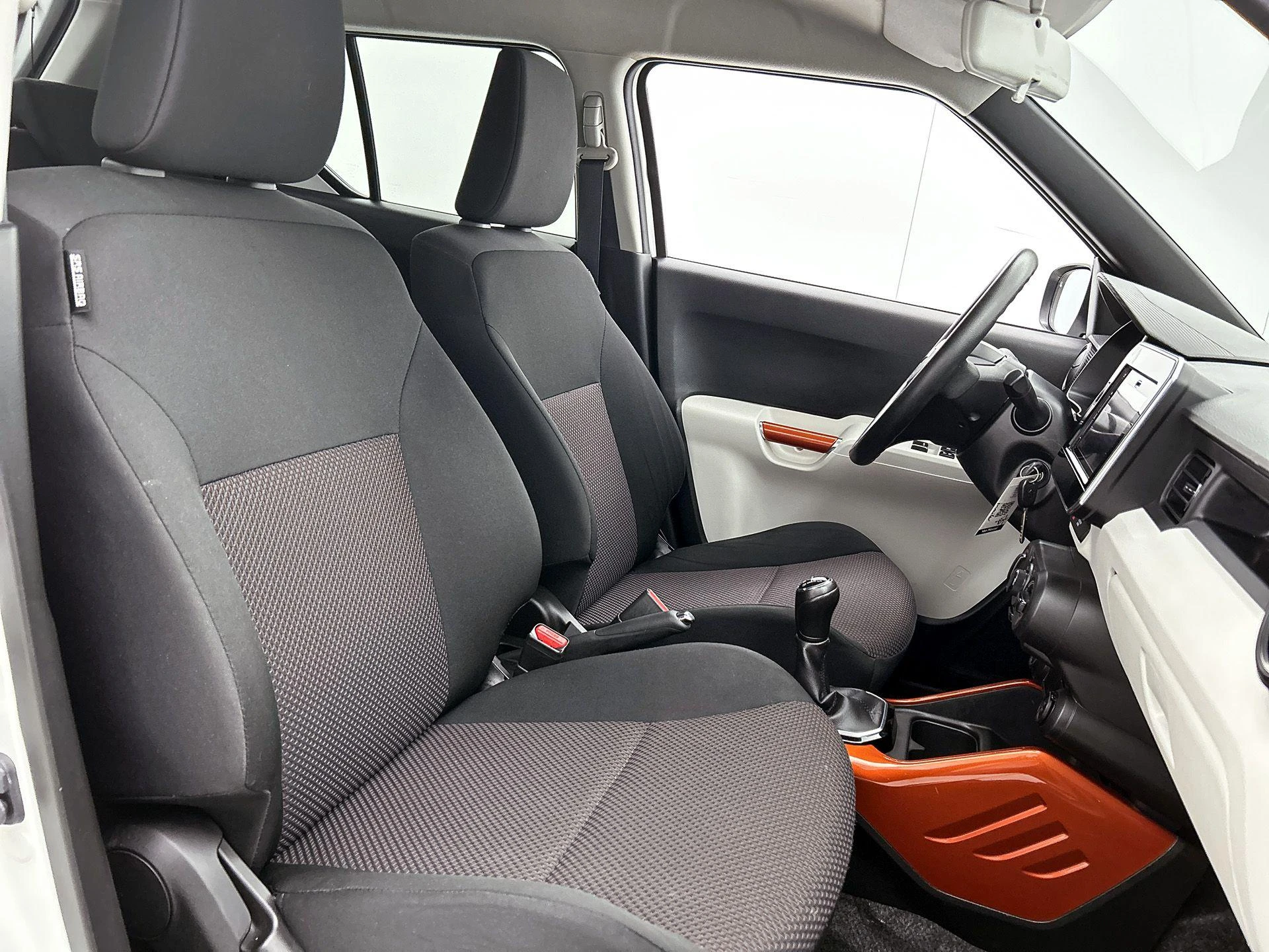 Suzuki-Ignis-image-30