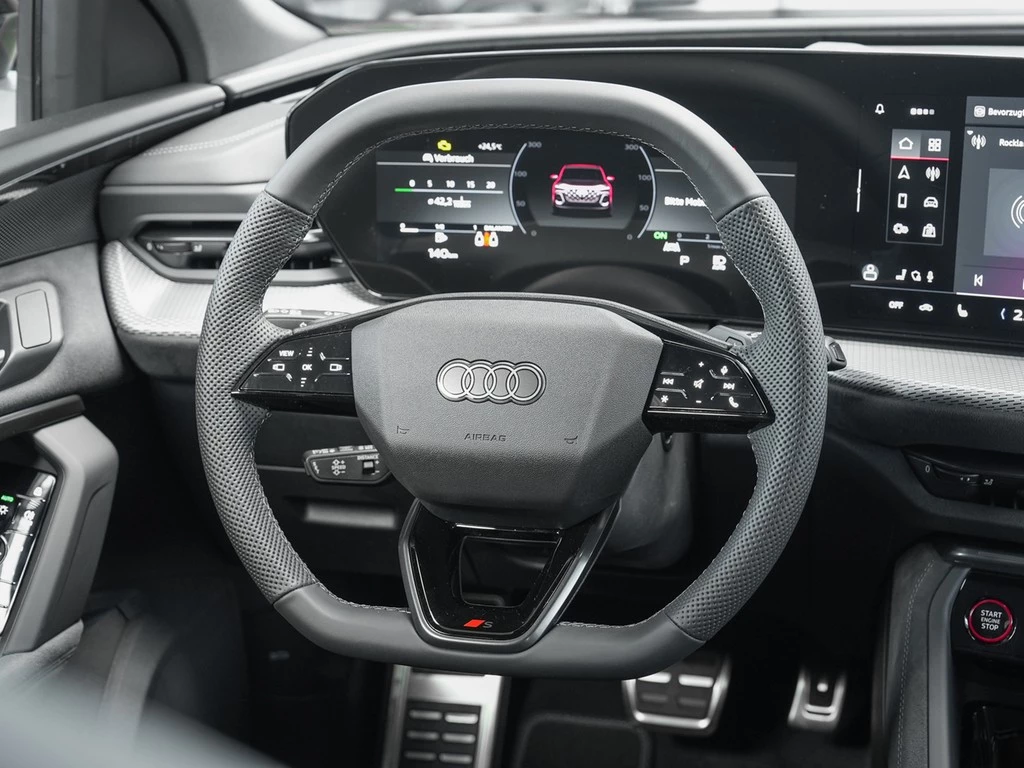 Audi-Q5-image-12