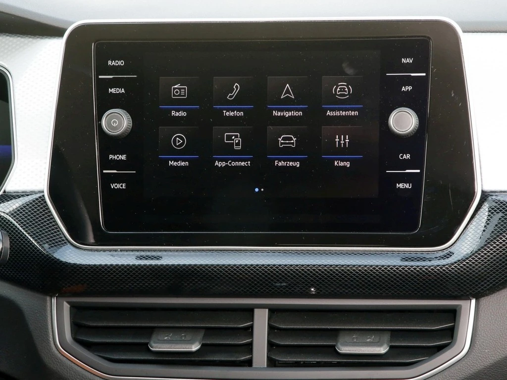 Volkswagen-T-Cross-image-13