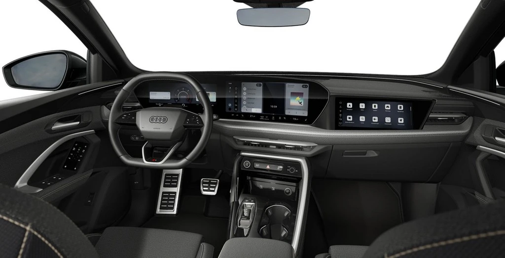 Audi-Q5-image-5