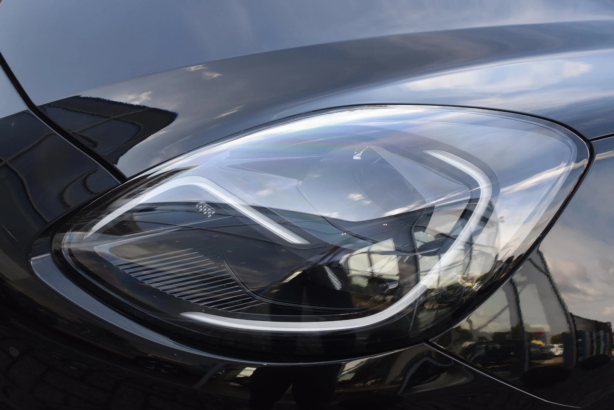 Ford-Puma-image-14