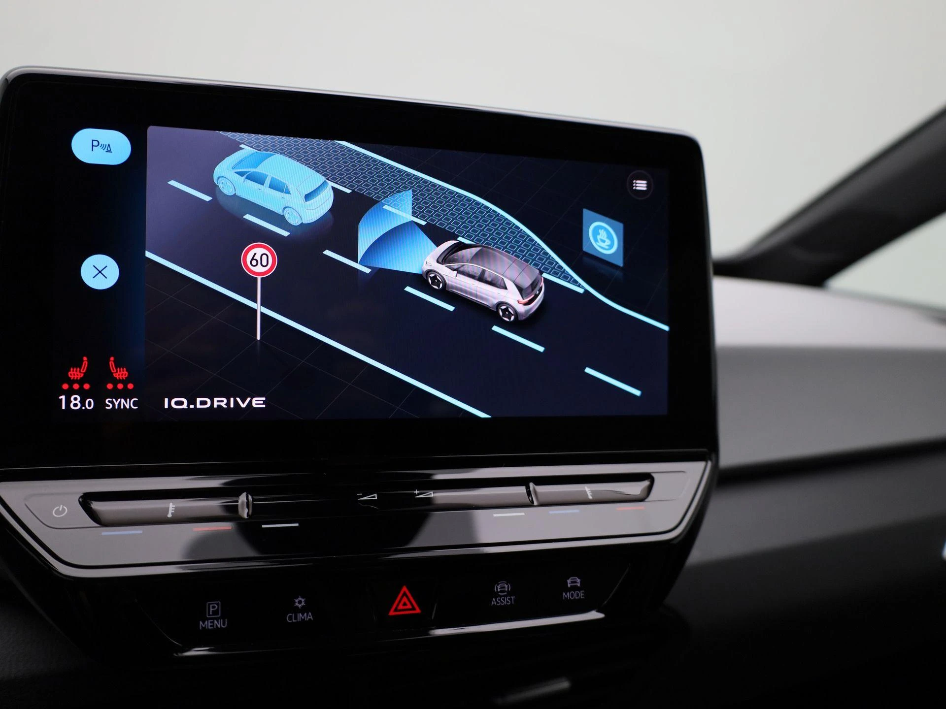 Volkswagen-ID.3-image-25