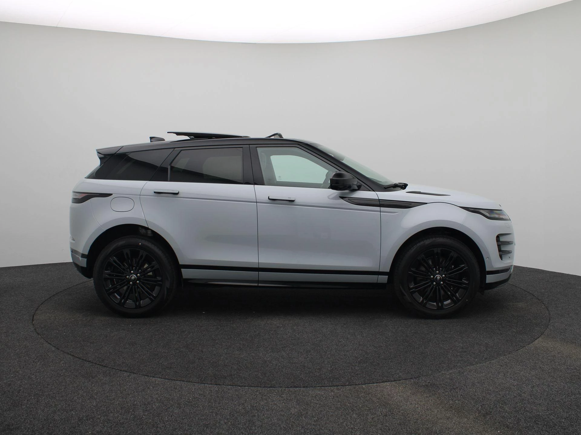 Land Rover-Range Rover Evoque-image-6