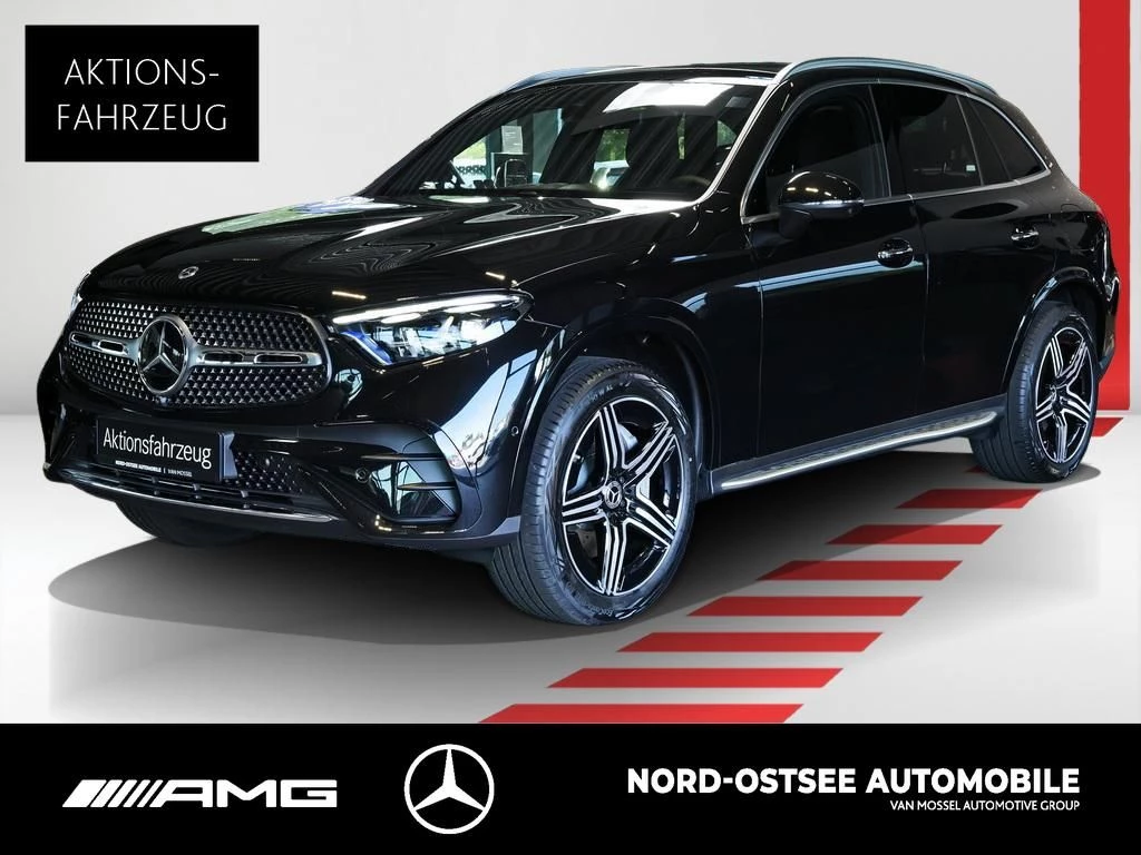 Mercedes-Benz-GLC-image-0