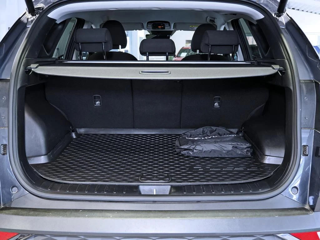 Hyundai-Tucson-image-15