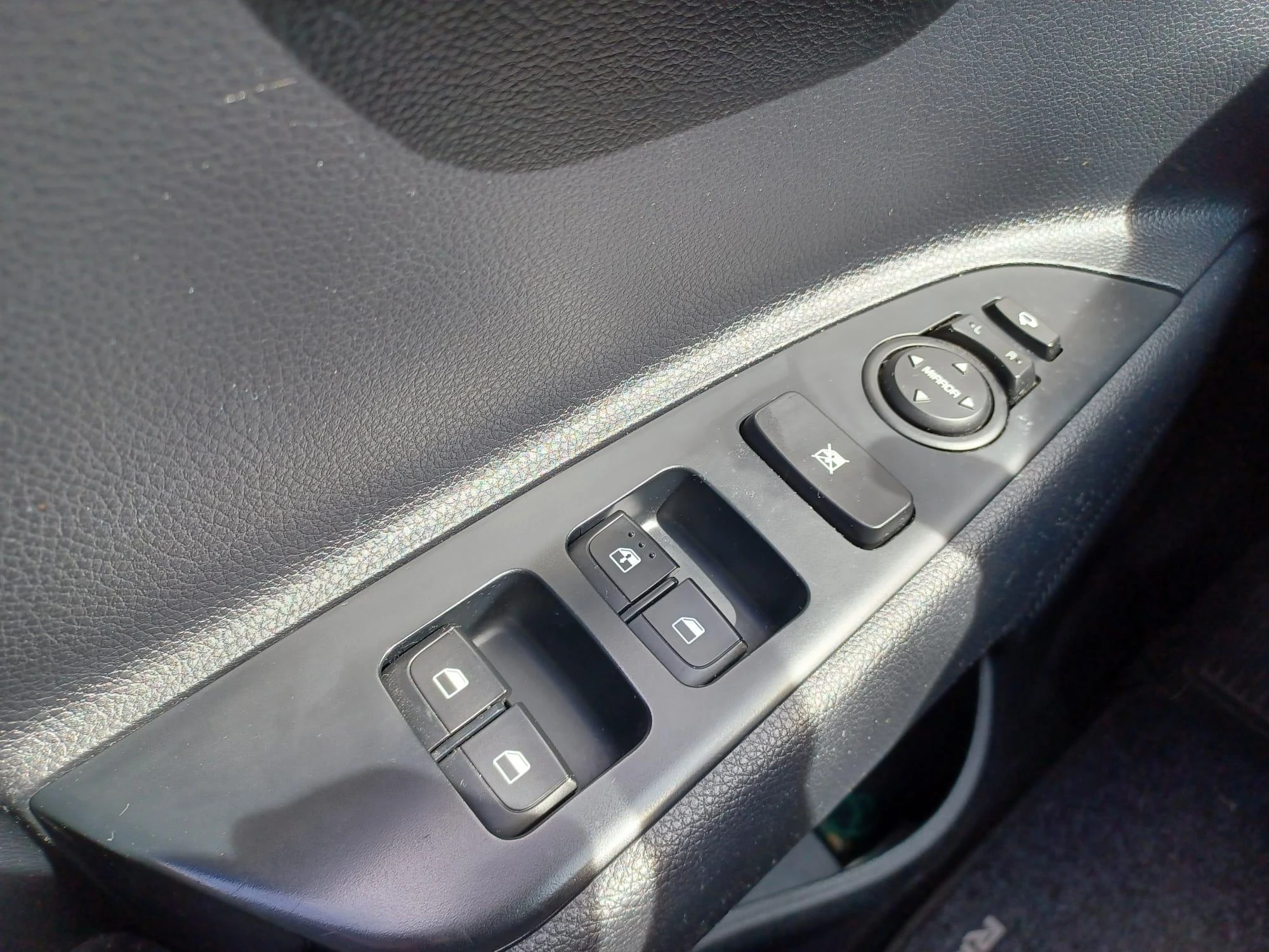 Kia-Rio-image-17
