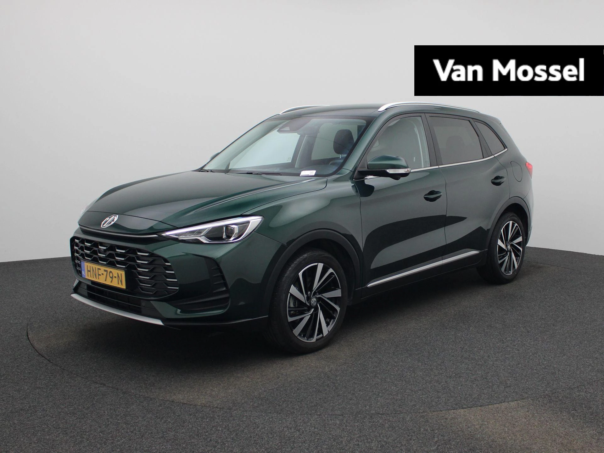 MG-ZS-image-0