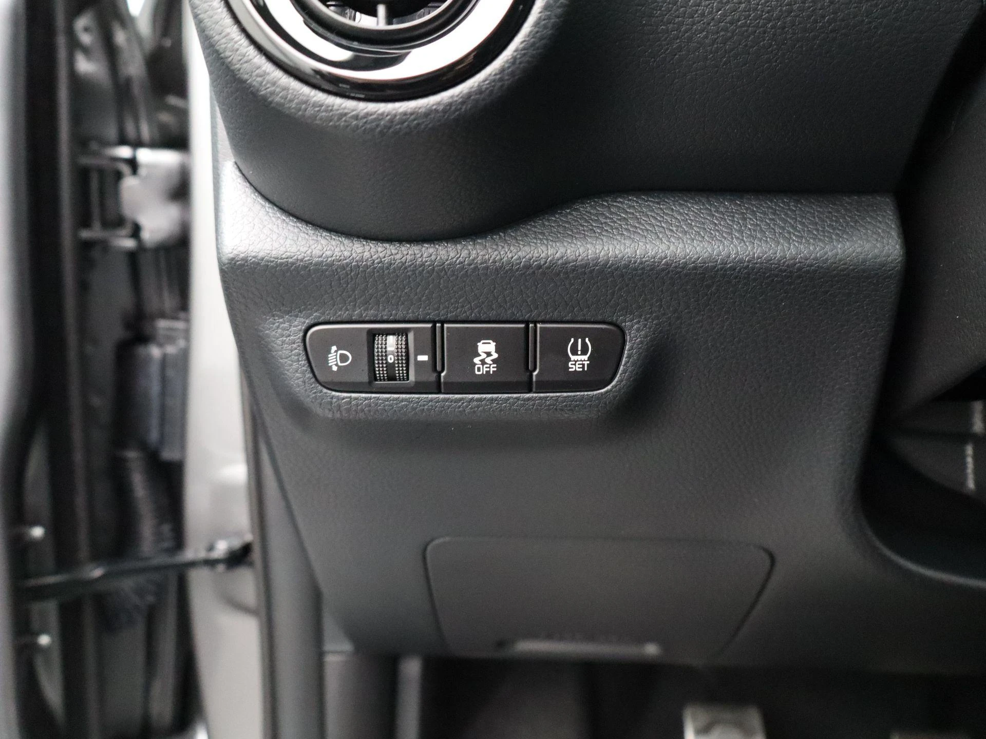 Kia-Picanto-image-26