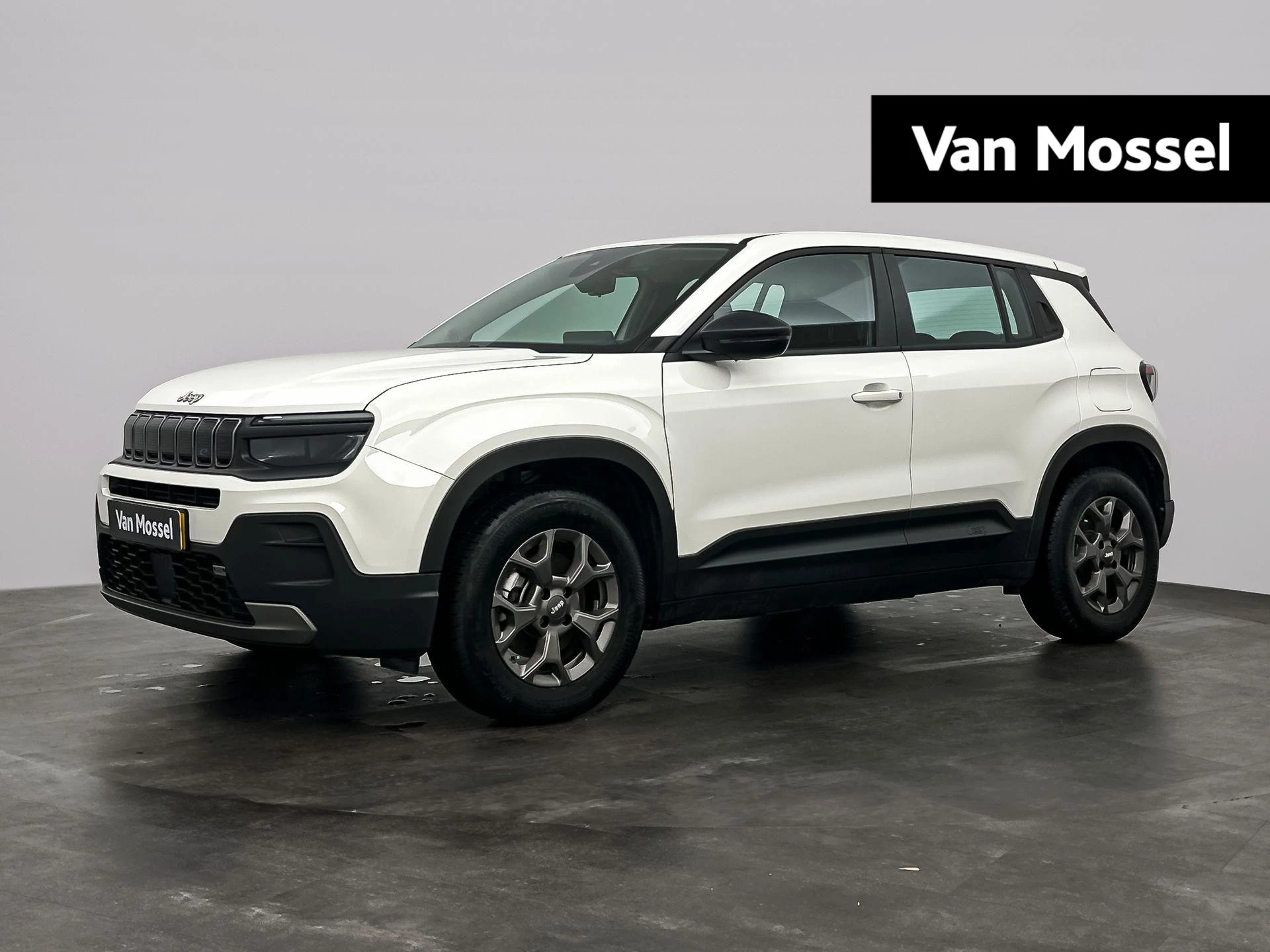 Jeep-Avenger-image-0