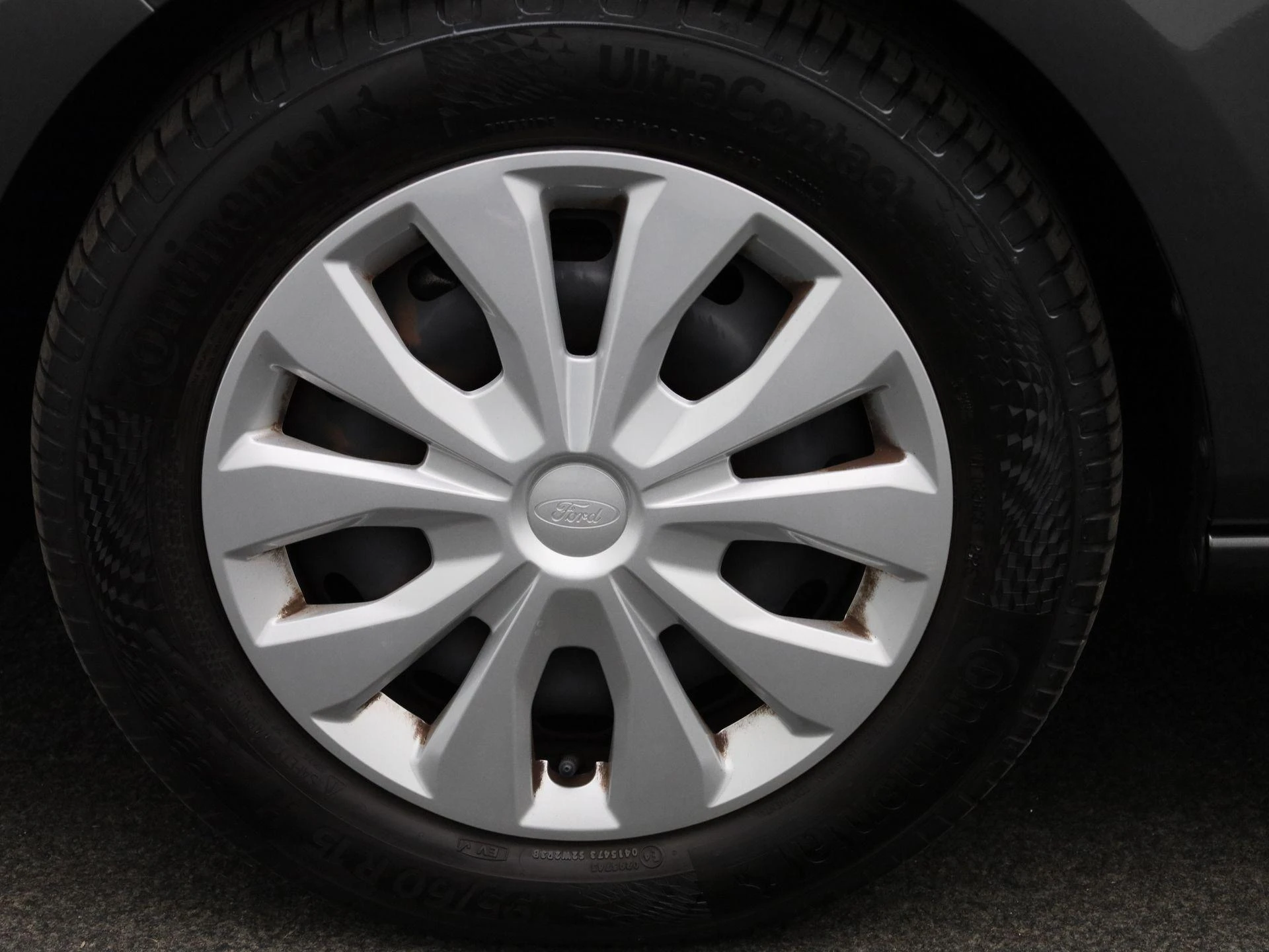 Ford-Fiesta-image-11