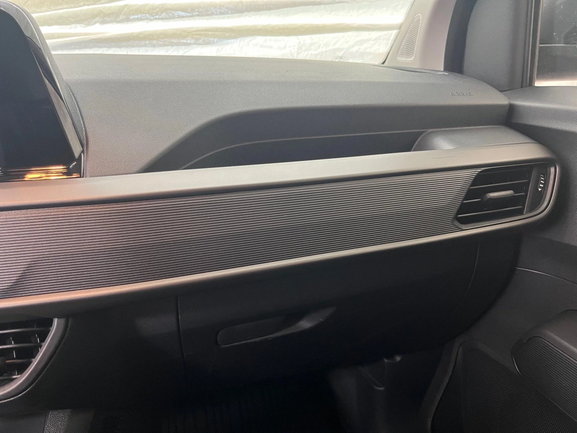 Ford-Transit Courier-image-7