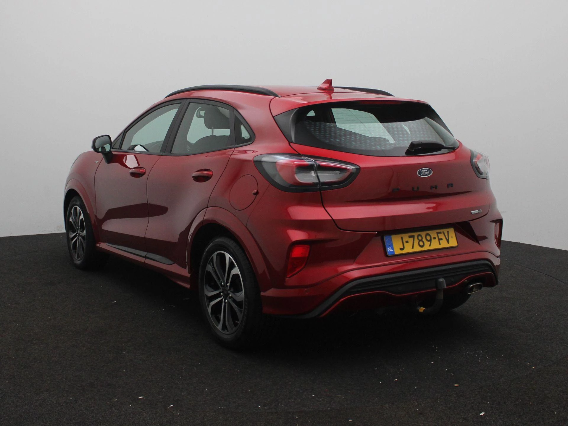 Ford-Puma-image-2