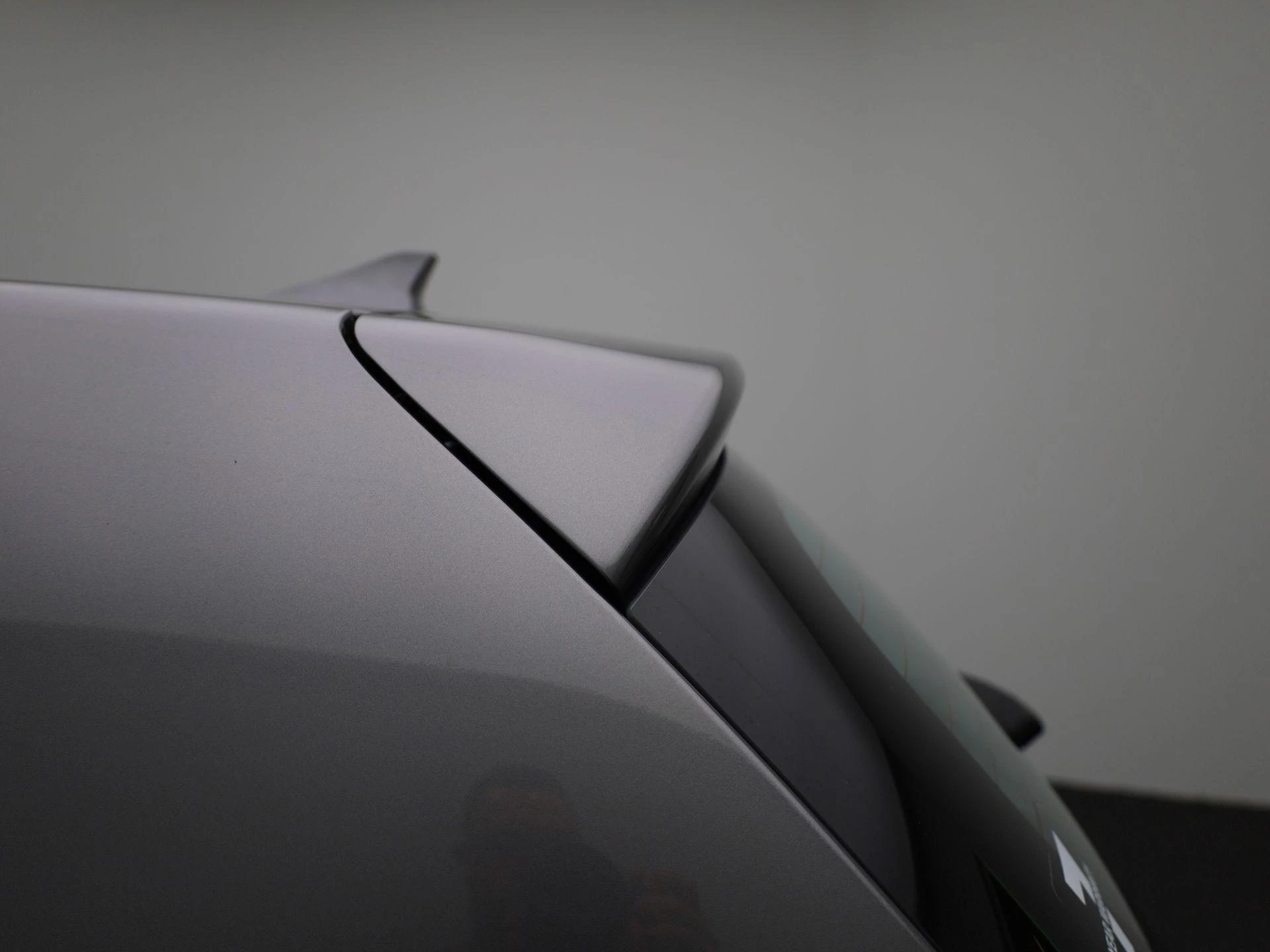 Kia Picanto Fusion 1.0