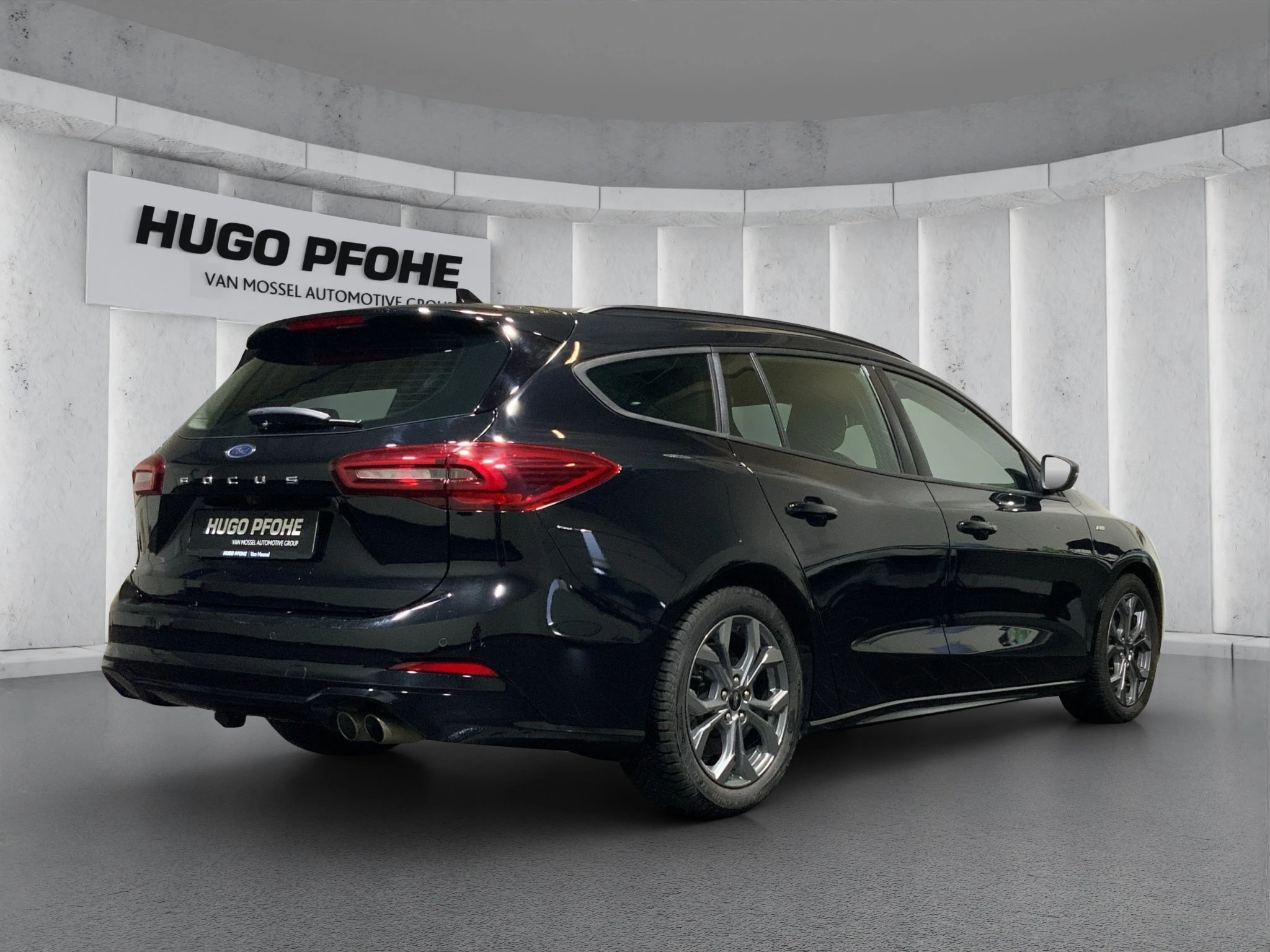 Ford-Focus-image-4