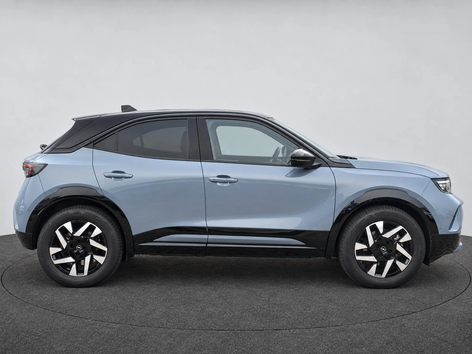 Opel-Mokka-image-3