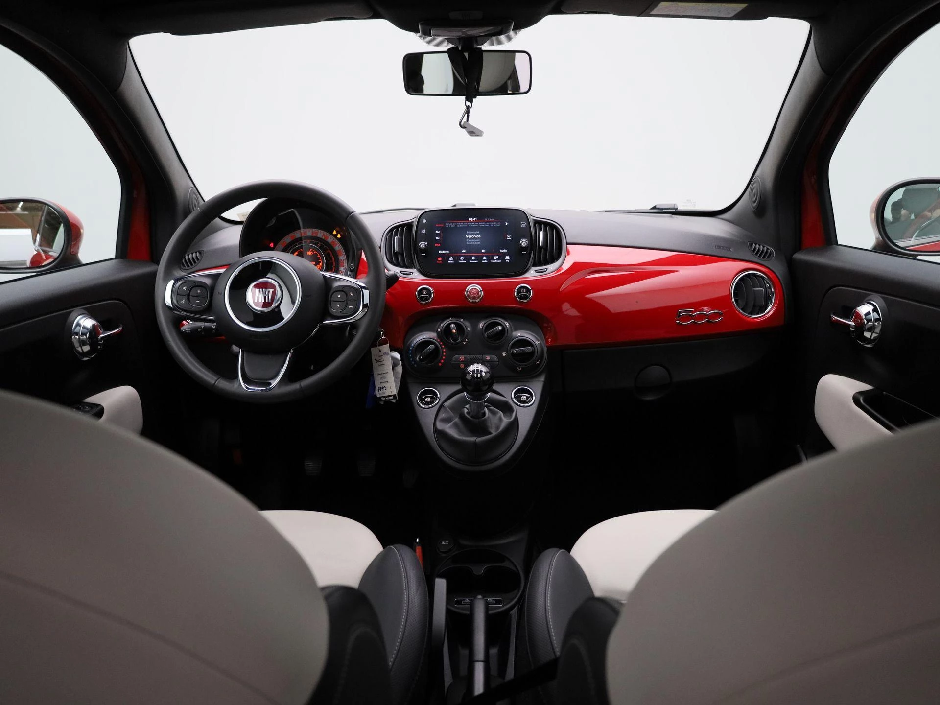 Fiat-500-image-6
