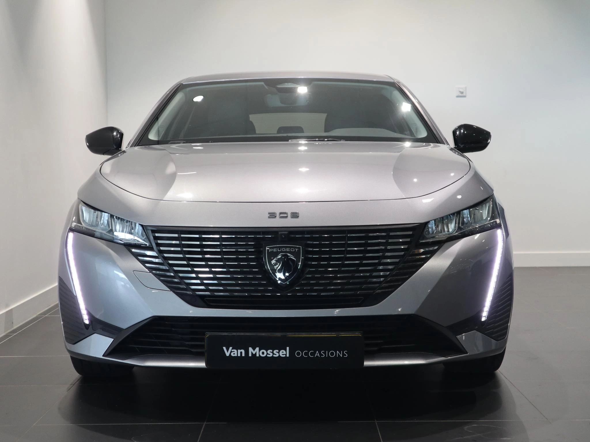 Peugeot-308-image-2