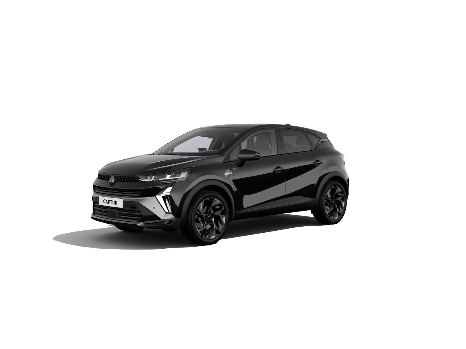 Renault-Captur-image-4