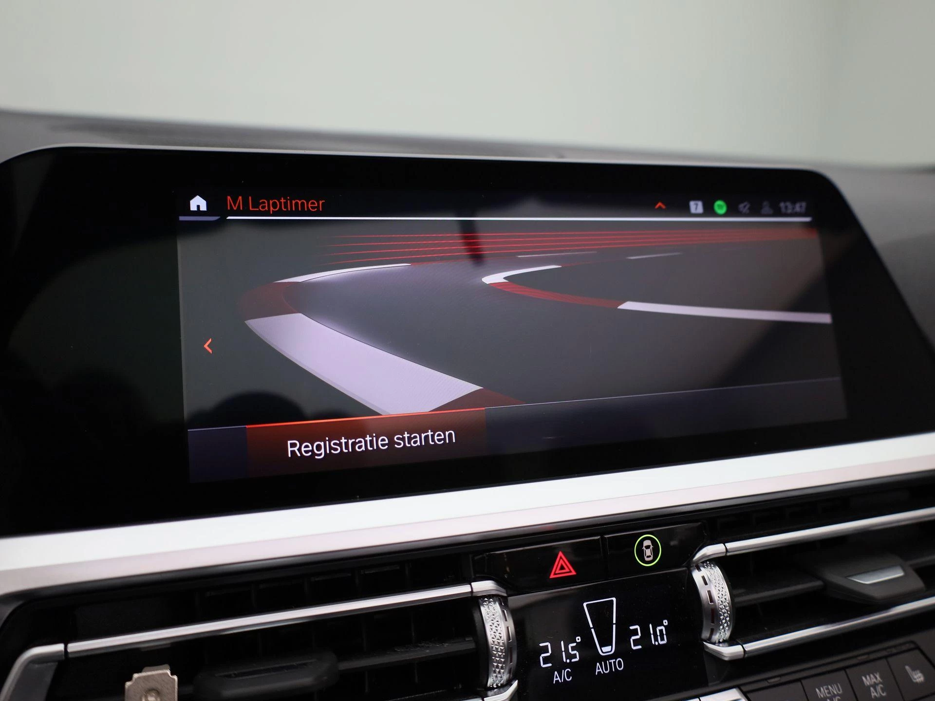 BMW-4 Serie-image-32