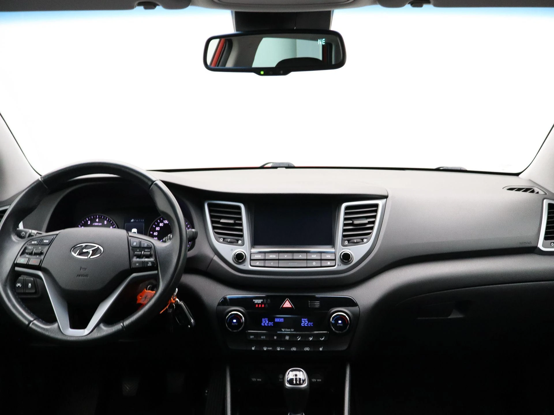 Hyundai-Tucson-image-29