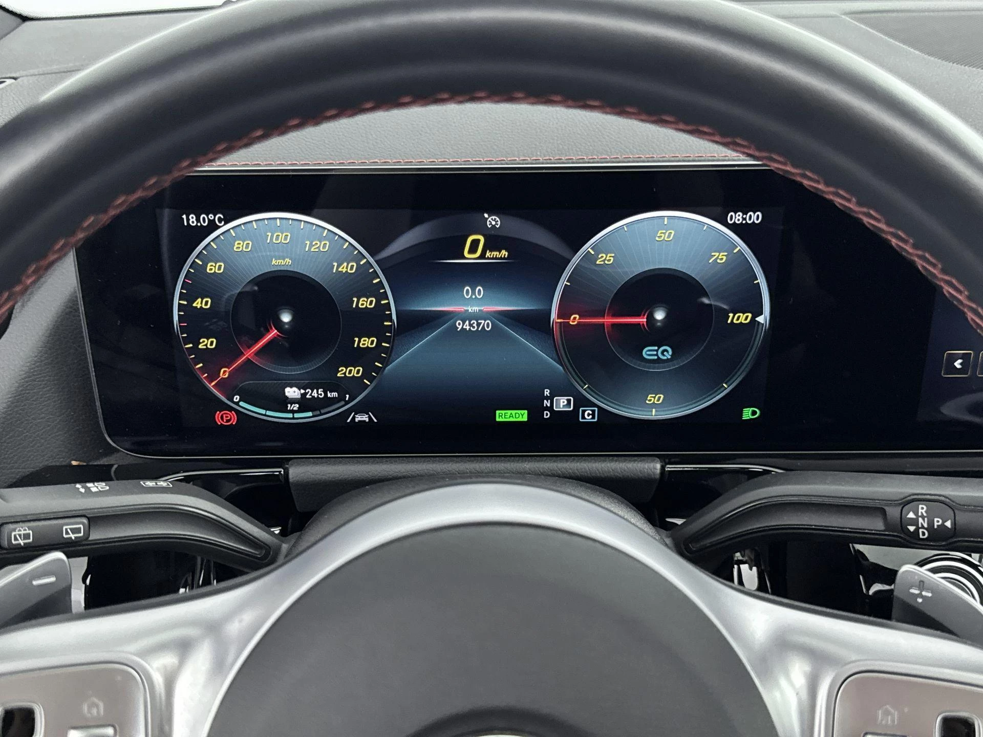 Mercedes-Benz-EQA-image-10