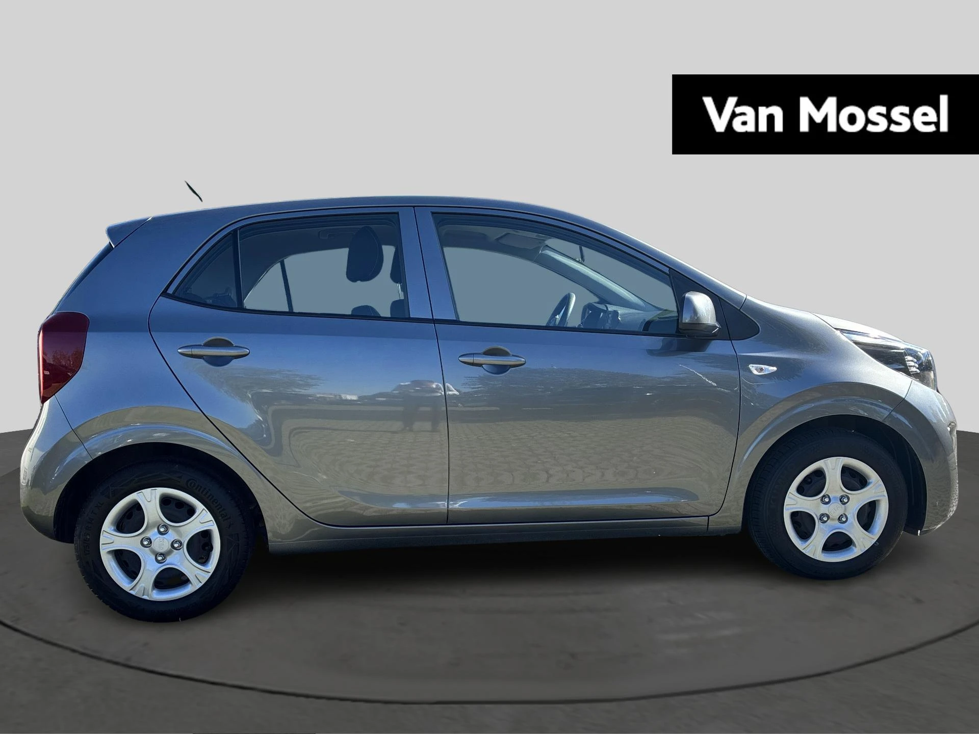 Kia-Picanto-image-4